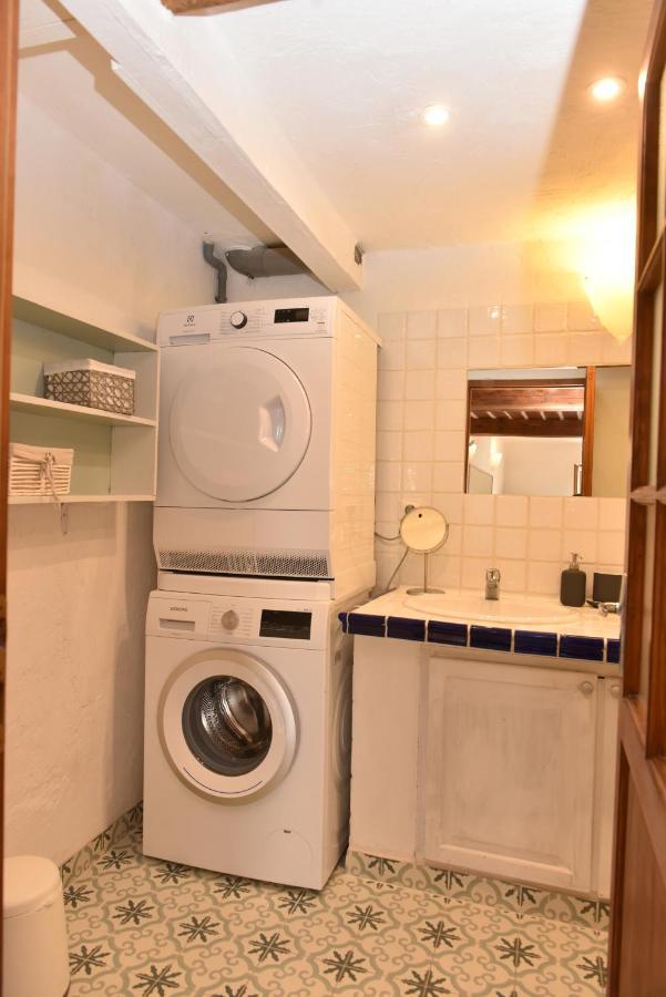 Sade - Central, Charming, For 6 Antibes Luaran gambar